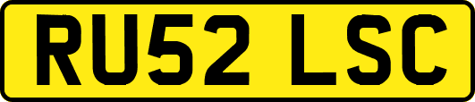 RU52LSC