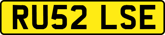 RU52LSE