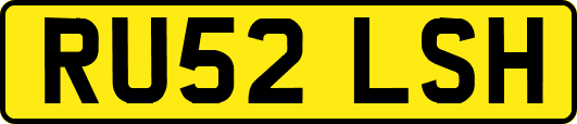 RU52LSH