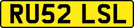 RU52LSL