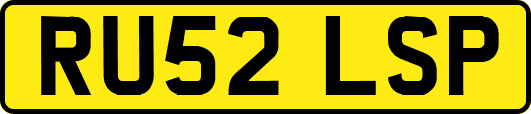 RU52LSP