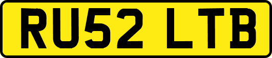 RU52LTB