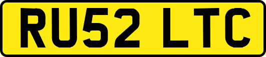 RU52LTC