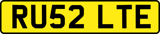 RU52LTE