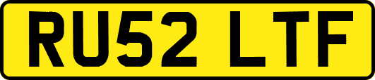RU52LTF