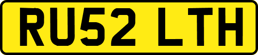 RU52LTH