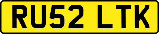 RU52LTK