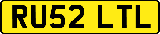 RU52LTL