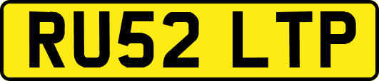 RU52LTP