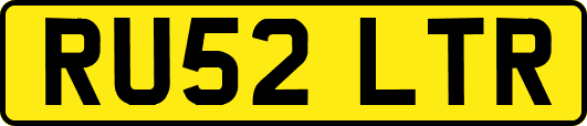 RU52LTR