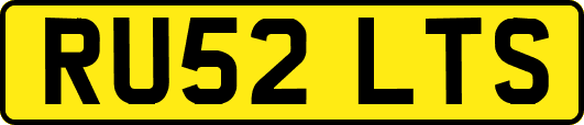 RU52LTS
