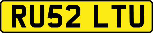 RU52LTU