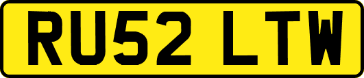 RU52LTW