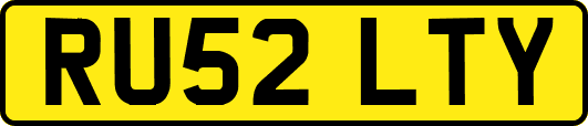 RU52LTY