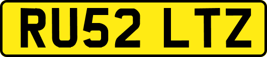 RU52LTZ