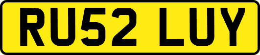 RU52LUY