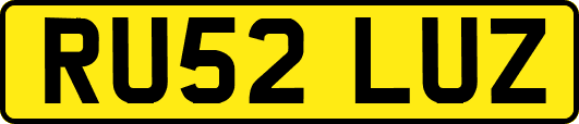 RU52LUZ