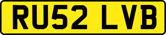 RU52LVB
