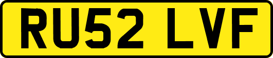 RU52LVF