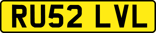 RU52LVL