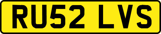 RU52LVS