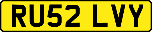 RU52LVY