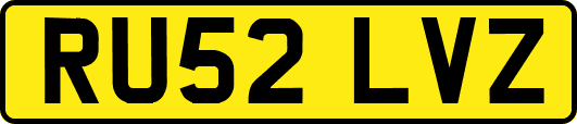 RU52LVZ