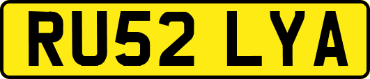 RU52LYA