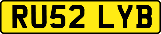 RU52LYB