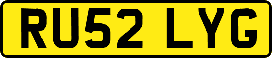 RU52LYG