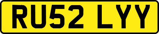 RU52LYY