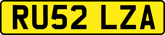 RU52LZA