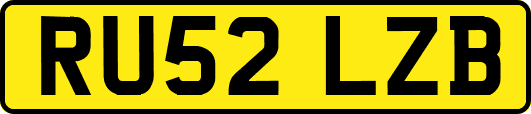 RU52LZB