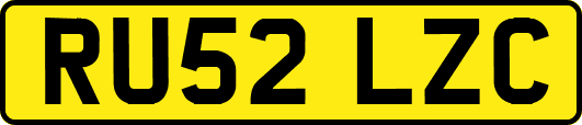RU52LZC