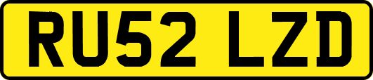 RU52LZD