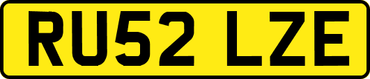 RU52LZE
