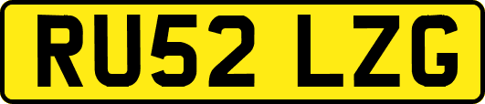 RU52LZG