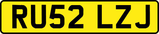 RU52LZJ