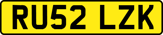 RU52LZK
