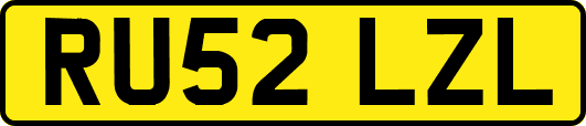 RU52LZL