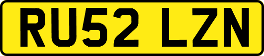 RU52LZN
