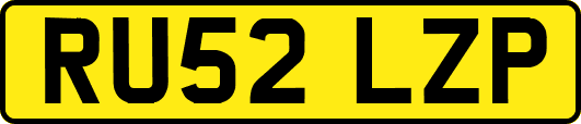 RU52LZP