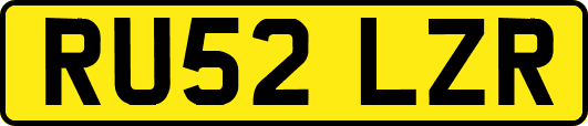 RU52LZR