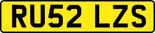 RU52LZS