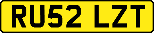 RU52LZT