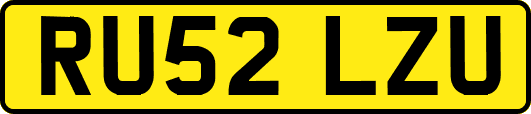 RU52LZU