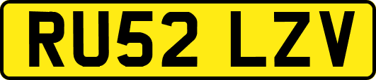 RU52LZV