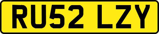 RU52LZY