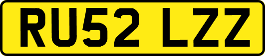 RU52LZZ