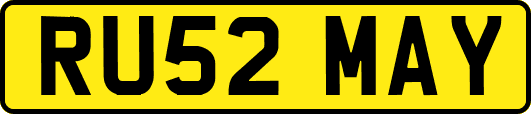 RU52MAY
